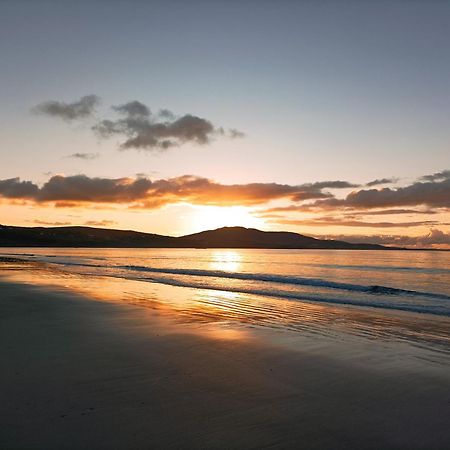Clifden Wildflower Cottage - Clifden Countryside Lettings Eksteriør bilde