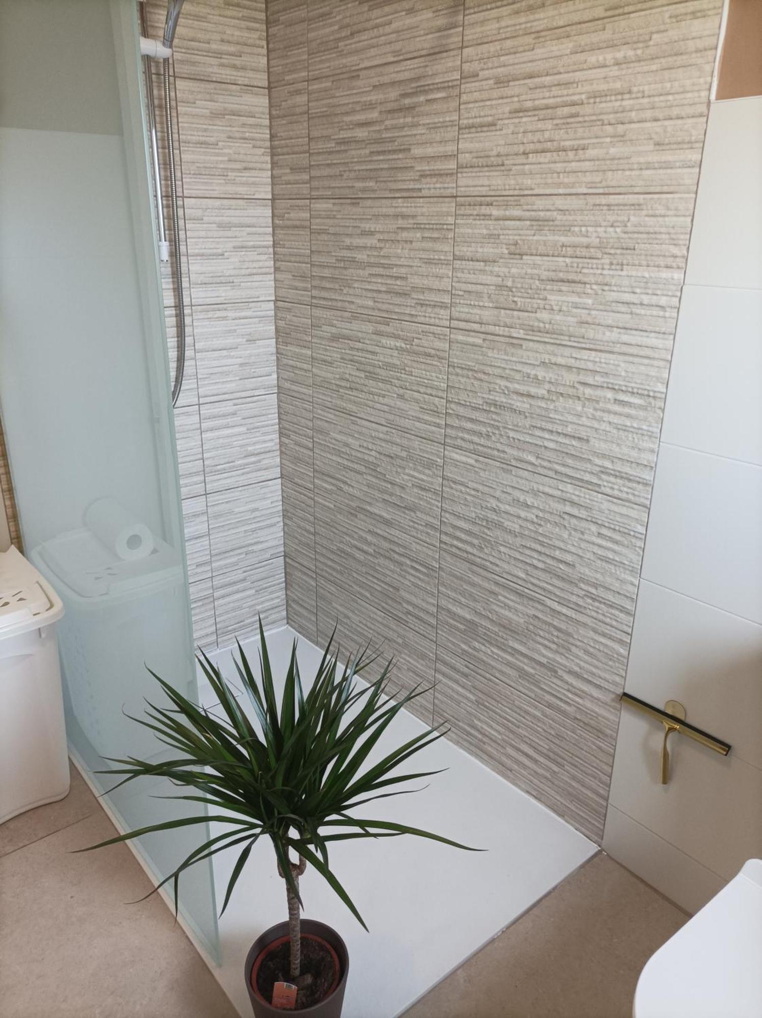 Clifden Wildflower Cottage - Clifden Countryside Lettings Eksteriør bilde